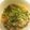 sonop's cooksnap of when they made めかぶ＆なめたけ☆とろろ～ん和え.