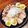 ちゃちゃまる26's cooksnap of when they made 炊飯器保温で簡単柔らかチャーシュー*焼豚.