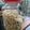 クックX3KZFP☆'s cooksnap of when they made 絶品！簡単！カリカリらっきょう甘酢漬け.