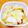 プー♡'s cooksnap of when they made 塩昆布の残り塩で！白菜の浅漬け.