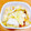 プー♡'s cooksnap of when they made 塩昆布の残り塩で！白菜の浅漬け.