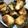 クック7FNN0F☆'s cooksnap of when they made 激ウマ簡単おつまみ☆トロロの磯辺揚げ.