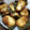 クック7FNN0F☆'s cooksnap of when they made 激ウマ簡単おつまみ☆トロロの磯辺揚げ.