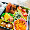 ねっちゃんっ's cooksnap of when they made 人気の唐揚げ♪.