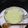 クックX3KZFP☆'s cooksnap of when they made そら豆のポタージュ♪.