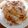 まーく71's cooksnap of when they made ちゃちゃっと豚丼☆.