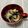 MONてぃーぬ's cooksnap of when they made 茄子のゴマ味噌和え.