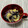 MONてぃーぬ's cooksnap of when they made 茄子のゴマ味噌和え.