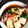 kinniko's cooksnap of when they made メバルの煮付け.