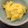 白蜂黒蜜's cooksnap of when they made レンジで簡単かぼちゃサラダ.