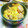 めみたん☆'s cooksnap of when they made 親子丼どんぶり♪簡単とろとろフライパンで.