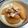 卯月のうさぎ２０１４'s cooksnap of when they made 豚こまと大根のトロトロ煮物.