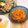 ❁まり❁'s cooksnap of when they made おもてなし簡単料理鶏トマト生クリソース煮.