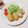 まあまま☆0403's cooksnap of when they made ウイニーの巻き巻きフライ♪.