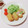 まあまま☆0403's cooksnap of when they made ウイニーの巻き巻きフライ♪.