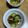 和☆2049's cooksnap of when they made ちょっぴり甘口☆三杯酢☆.