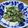 や～たん食堂's cooksnap of when they made 香味野菜たっぷりのきゅうりの梅和え♪冷奴.