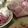 クックBLTENE☆'s cooksnap of when they made 美しい色！紫玉ねぎの寿司酢漬け.