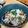 クックZBCLXA☆'s cooksnap of when they made 糖質制限！冷かけなめことろろソバ.