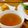 マロンクッキング♪'s cooksnap of when they made 旨い！簡単☆ビーフコンソメオニオンスープ.
