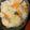 月の影と海's cooksnap of when they made 筍ご飯（混ぜご飯）.