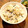 胃袋わっしょい's cooksnap of when they made とても簡単♪梅ひじきの炊き込みごはん☆.