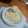 クック1N3DCF☆'s cooksnap of when they made 【超簡単】本格的お茶チーズの作り方！.