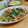 クックQ0K8NE☆'s cooksnap of when they made イサキの煮付け＊生卵を添えてすき焼き風に.