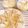 ☆ななみママ☆'s cooksnap of when they made フランスパン＊ブール.