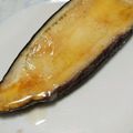 みき☆ハチ's cooksnap of when they made ✿なすの味噌チーズ焼き✿.
