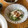 BellmanM's cooksnap of when they made 蒸し鶏ときゅうりの中華サラダ.