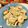 jambadog's cooksnap of when they made アボガド・エビ・豆乳の美肌スパゲッティ.