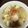 猪木の単身赴任メシ's cooksnap of when they made 簡単☆節約♪豆腐と じゃが芋もやしの煮物.