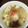 猪木の単身赴任メシ's cooksnap of when they made 簡単☆節約♪豆腐と じゃが芋もやしの煮物.