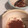 よねやまちか's cooksnap of when they made 簡単ティラミス（卵不使用）.