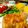 たんこたんきち's cooksnap of when they made ポークソテーりんごソース.