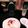 FaithAloha's cooksnap of when they made お正月の残り餅消費に。あんこモッフル♡.
