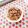 あやちん０８１６'s cooksnap of when they made 簡単！鶏もものお好み焼き.