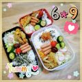 海理ママ's cooksnap of when they made 美味ドレの千切りキャベツはスライサーDE.