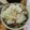 ロイヤルミルク♪'s cooksnap of when they made めちゃ旨！∞キャベツの炊き込みご飯.
