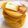 ちょこふみ's cooksnap of when they made 旨すぎて絶叫悶絶！！幸せ運ぶパンケーキ.