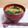 Yukiまむ's cooksnap of when they made なめことわかめのお味噌汁.