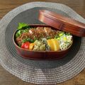 ゆみクローバー's cooksnap of when they made 95℃ 鶏もものココナッツミルク煮.