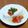 msft5632's cooksnap of when they made 簡単！トマトのおしゃれ冷奴.