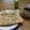 美味しい大好き's cooksnap of when they made ツナマヨたっぷりトースト.