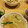 Naaaai's cooksnap of when they made 簡単！油揚げとネギの京風卵とじ丼♡.