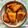 悠愛らぶ☆'s cooksnap of when they made かぼちゃの煮物(∂∀∂).