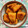 悠愛らぶ☆'s cooksnap of when they made かぼちゃの煮物(∂∀∂).