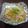 nanadenana's cooksnap of when they made お弁当に！塩鮭のマヨコーン焼.