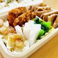 LimeLunch's cooksnap of when they made tonさんちの味噌焼きton（焼き豚）.